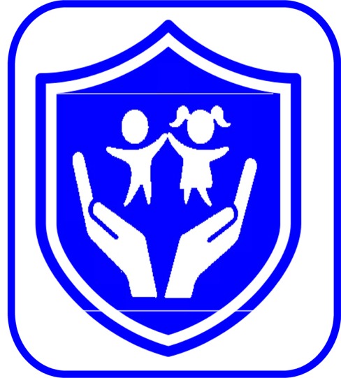 Self-Défense Training for Girls 