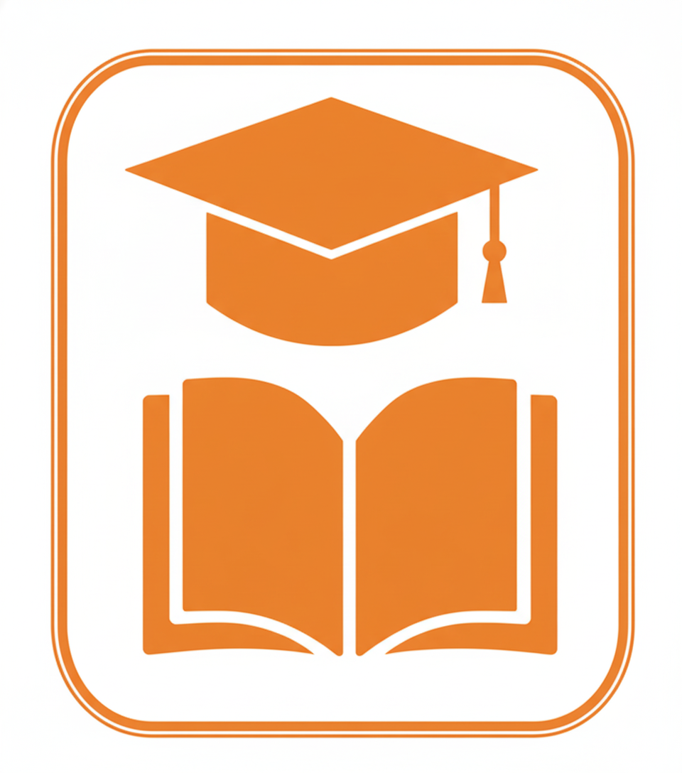 Child Education Excellence Project