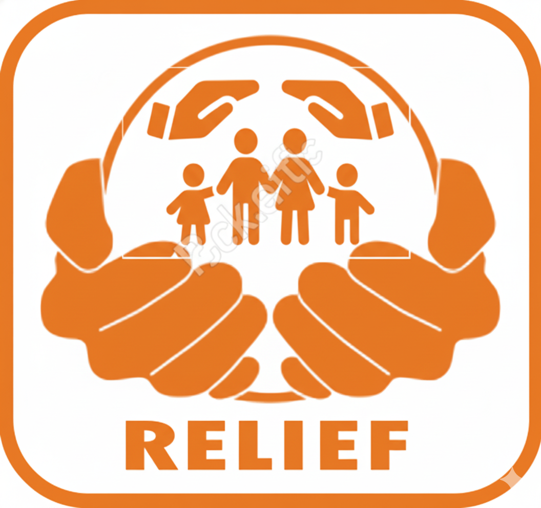 Cooked Food /  Ready to Eat Food