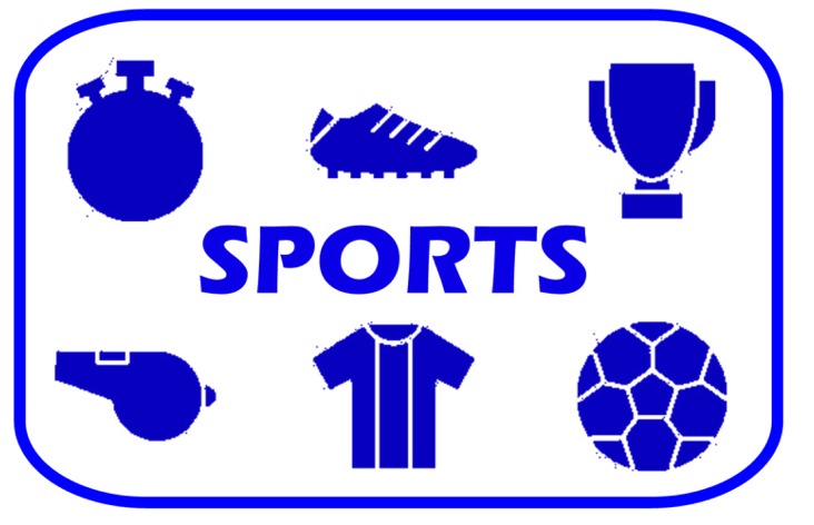 Sports Kit – Youth Clubs 